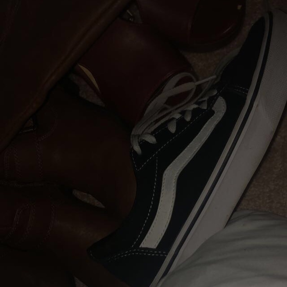 small